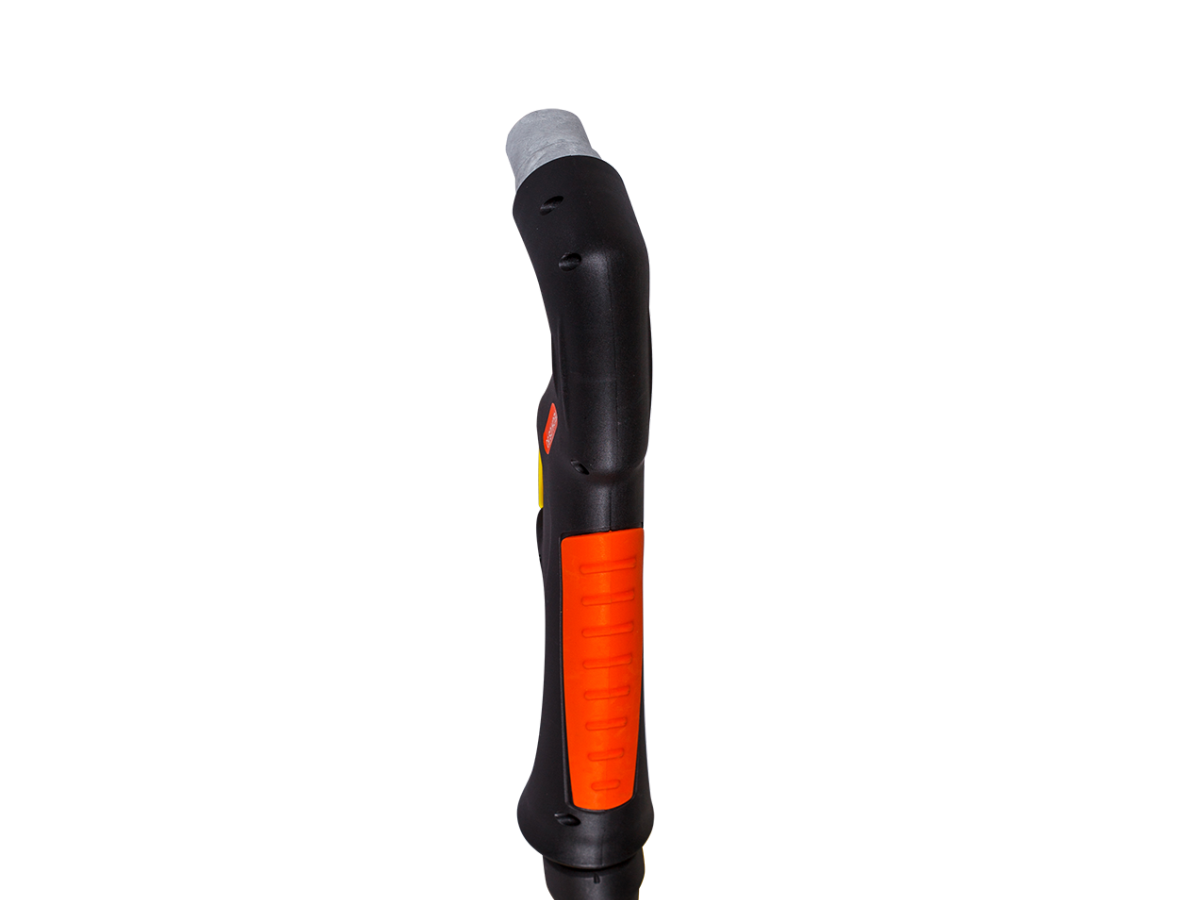 TECH CS 50 (2pin, 3/8G) СВАРОГ IVT6802 по лучшей цене с доставкой - интернет-магазин Прогрессивные решения
