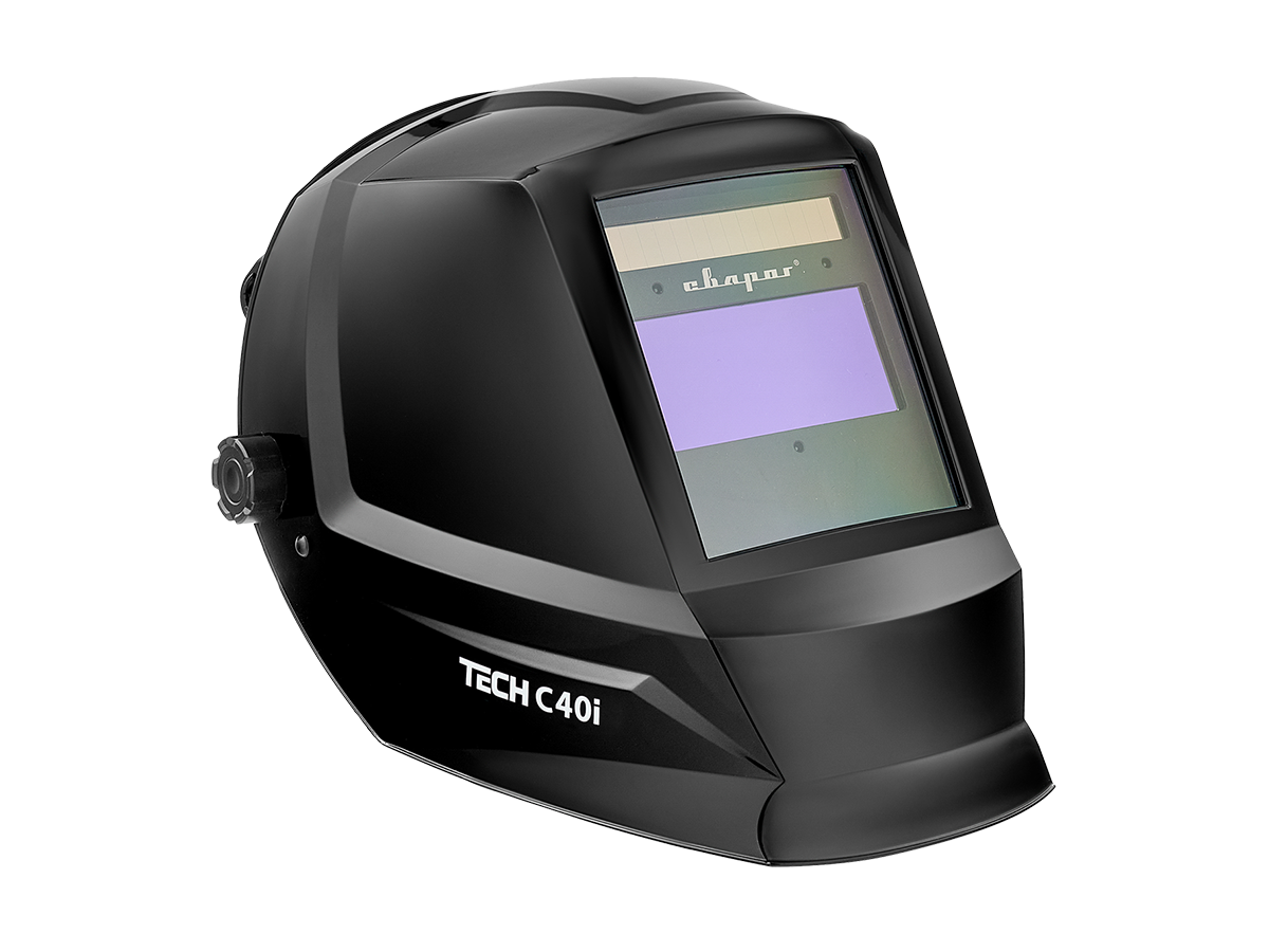 TECH C40I TRUE COLOR PLUS СВАРОГ СВАРОГ  по лучшей цене с доставкой - интернет-магазин Прогрессивные решения