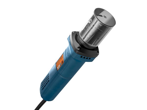 TIG Grind Master СВАРОГ  по лучшей цене с доставкой - интернет-магазин Прогрессивные решения