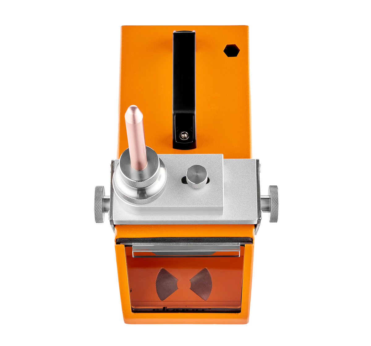 TIG EXPERT СВАРОГ  по лучшей цене с доставкой - интернет-магазин Прогрессивные решения
