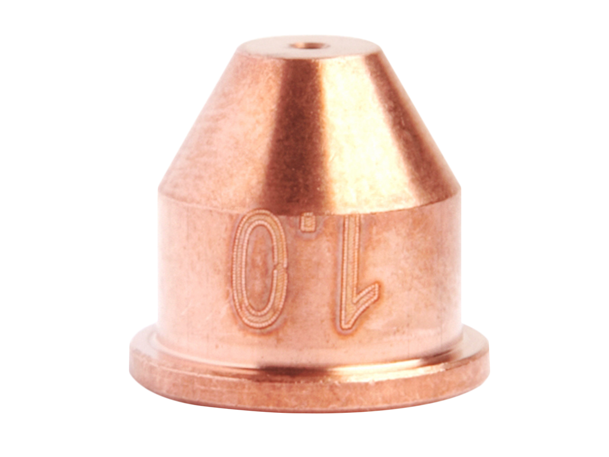 Сопло Ø1.0 (CS 50) IVU0064-10 СВАРОГ СВАРОГ IVU0064-10 по лучшей цене с доставкой - интернет-магазин Прогрессивные решения