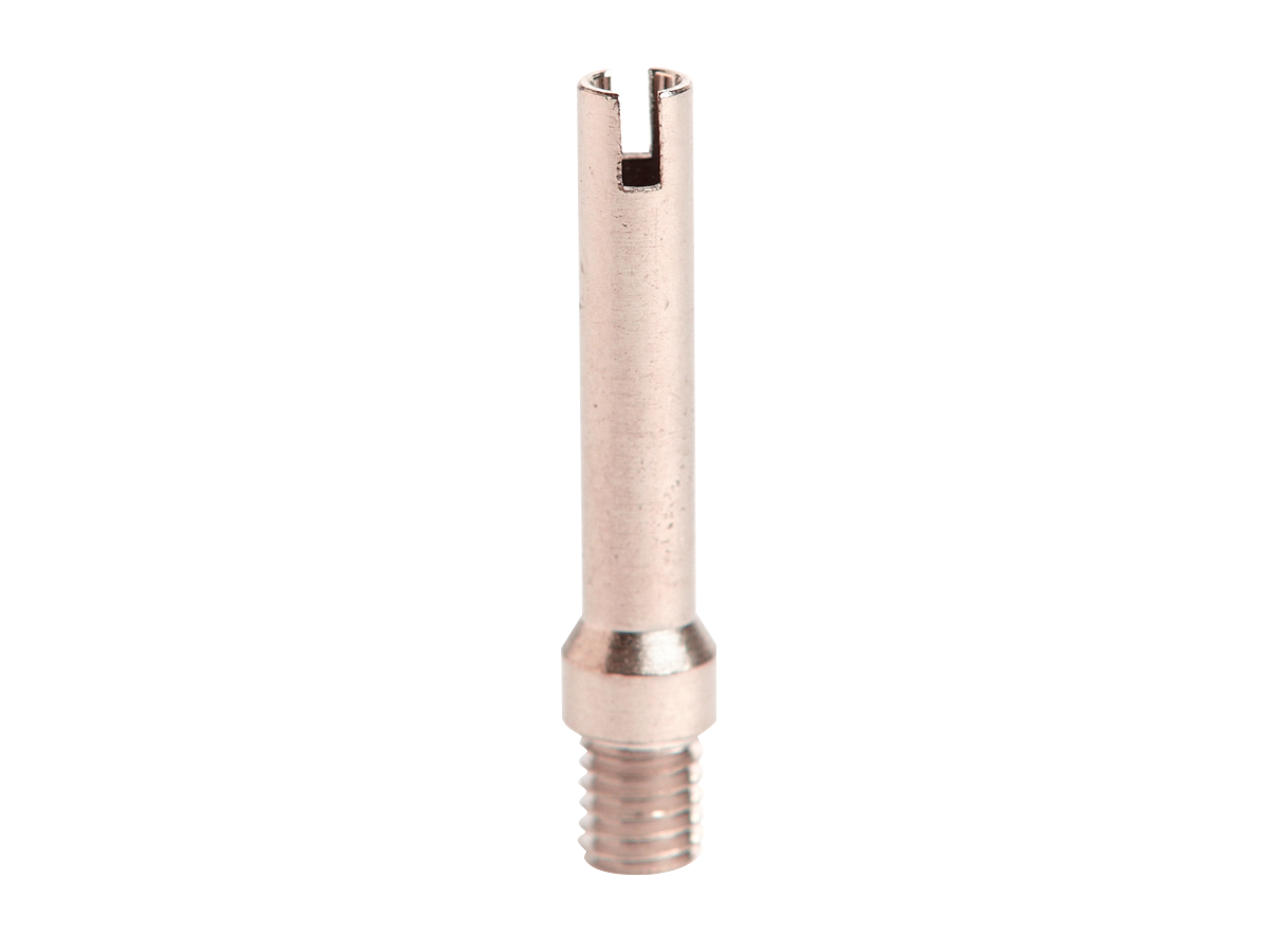 Диффузор (CS 81) IZN0510 СВАРОГ IZN0510 по лучшей цене с доставкой - интернет-магазин Прогрессивные решения