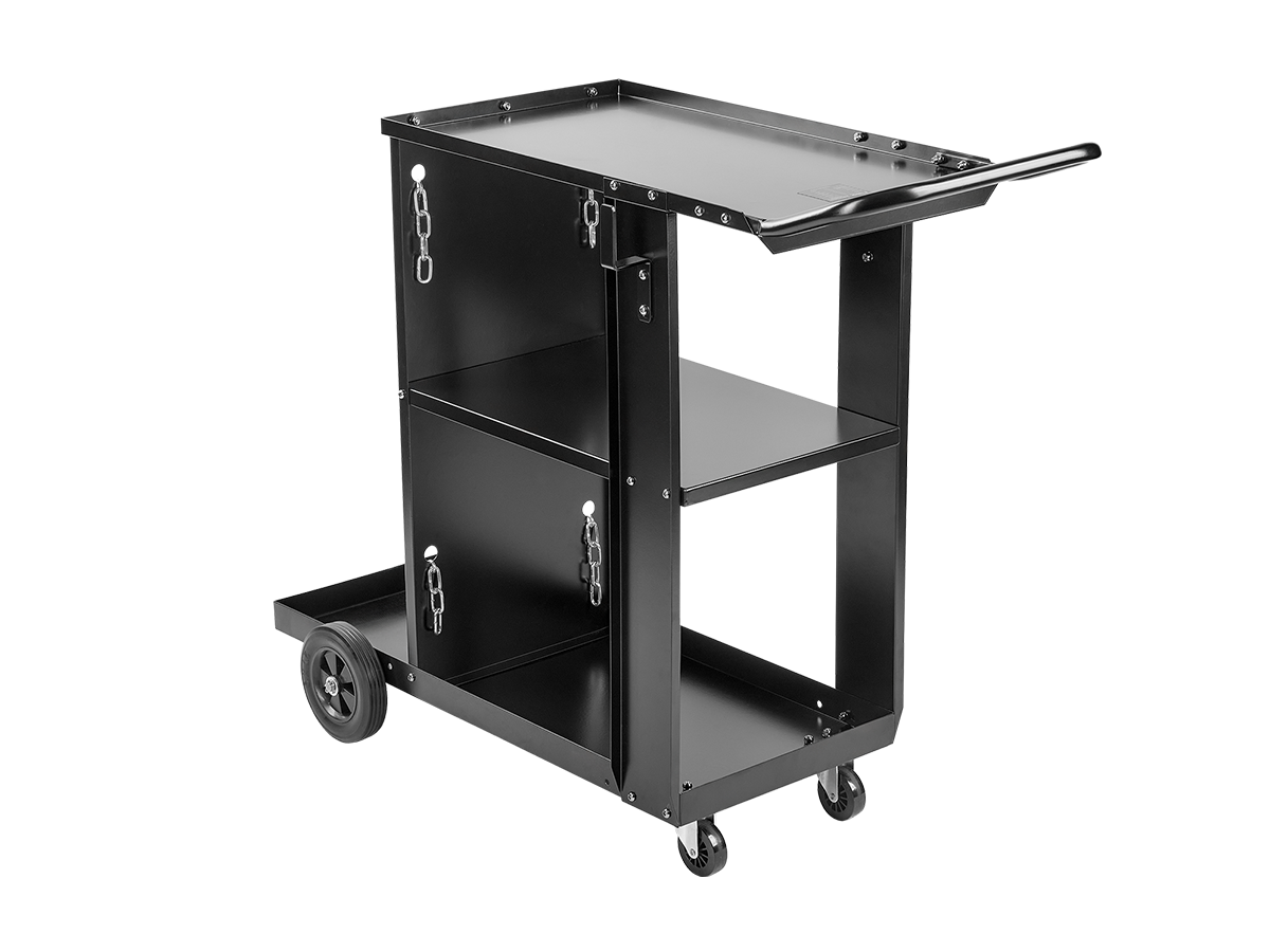 ТУ—1 СВАРОГ  по лучшей цене с доставкой - интернет-магазин Прогрессивные решения