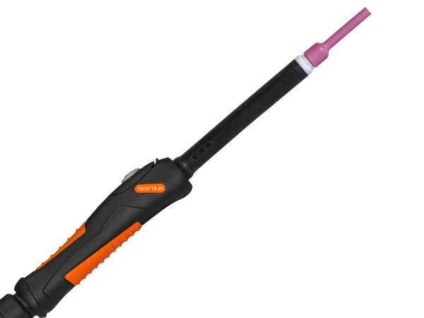 TECH TS 25 (M12×1, 1/4G, 3/8G) СВАРОГ IOJ6906 по лучшей цене с доставкой - интернет-магазин Прогрессивные решения