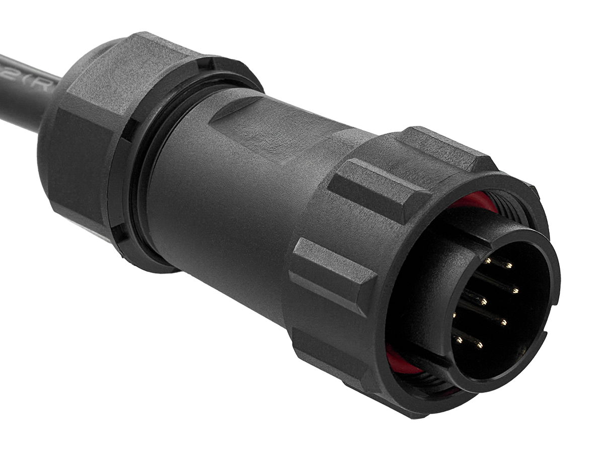 Педаль ДУ TIG 315 P AC/DC MULTIWAVE (E202) СВАРОГ СВАРОГ E202 по лучшей цене с доставкой - интернет-магазин Прогрессивные решения