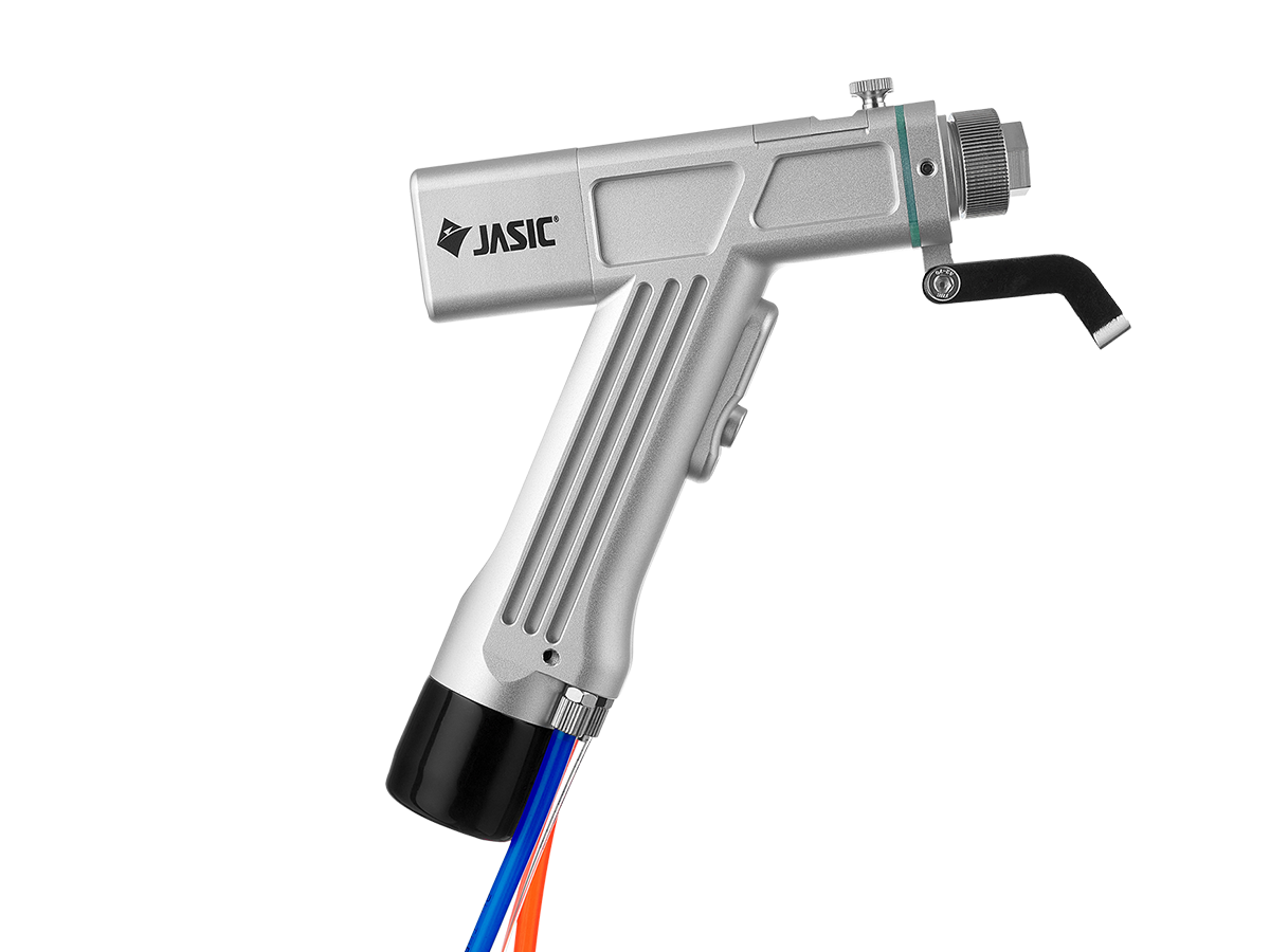 Головка Laser Weld 3.0 СВАРОГ СВАРОГ  по лучшей цене с доставкой - интернет-магазин Прогрессивные решения