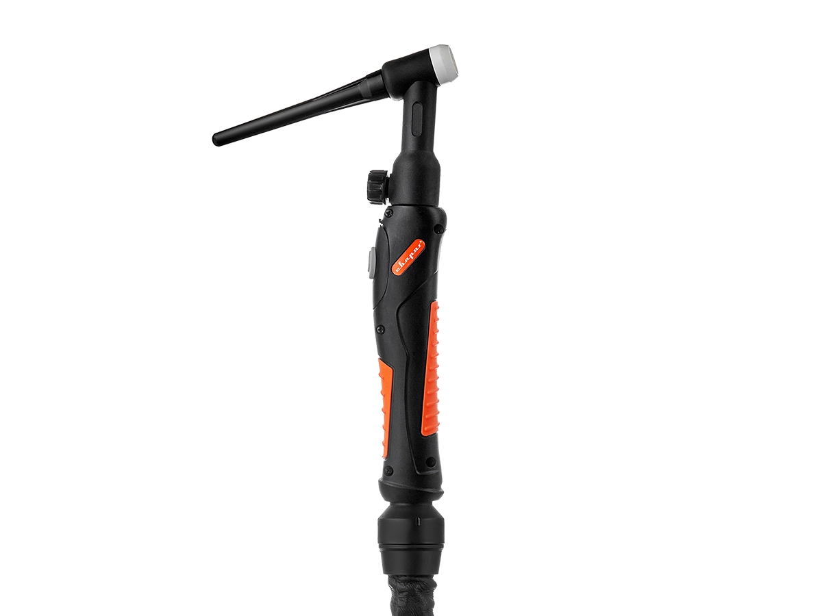 TECH TS 18 V (М12×1) СВАРОГ СВАРОГ М12×1 по лучшей цене с доставкой - интернет-магазин Прогрессивные решения