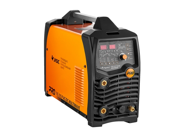 PRO TIG 315 P AC/DC MULTIWAVE (E202) СВАРОГ E202 по лучшей цене с доставкой - интернет-магазин Прогрессивные решения