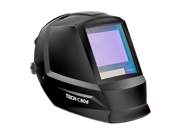 TECH C80D TRUE COLOR PLUS® СВАРОГ СВАРОГ  по лучшей цене с доставкой - интернет-магазин Прогрессивные решения