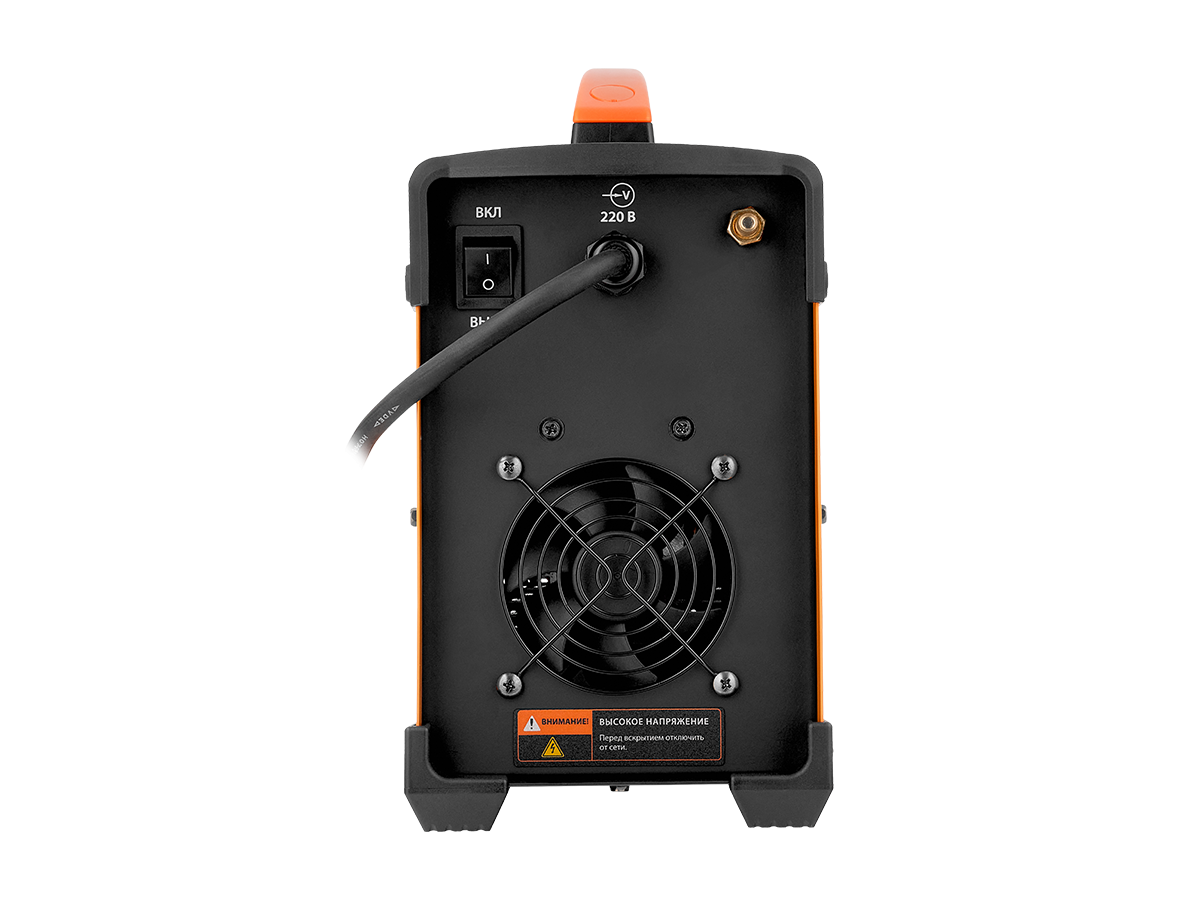 REAL TIG 200 (W223) СВАРОГ W223 по лучшей цене с доставкой - интернет-магазин Прогрессивные решения
