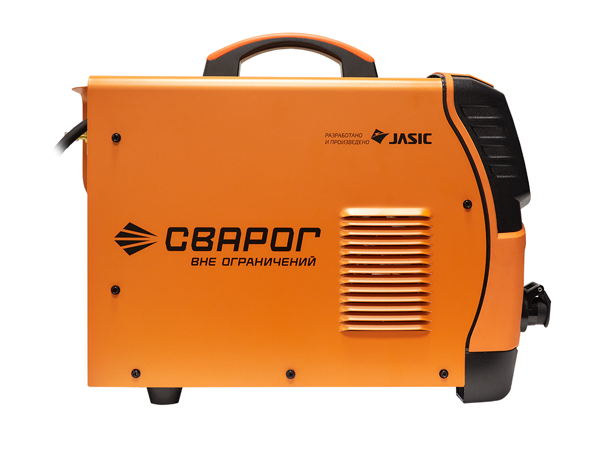 PRO SMART CUT 80 (L225S) СВАРОГ L225S по лучшей цене с доставкой - интернет-магазин Прогрессивные решения