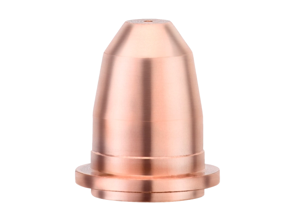 Сопло Ø0.9 (CS 45) IVU0661-09 СВАРОГ СВАРОГ IVU0661-09 по лучшей цене с доставкой - интернет-магазин Прогрессивные решения