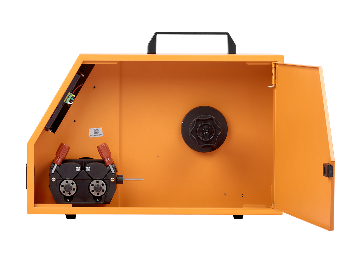 LASER WELD 2000 2.0 СВАРОГ  по лучшей цене с доставкой - интернет-магазин Прогрессивные решения