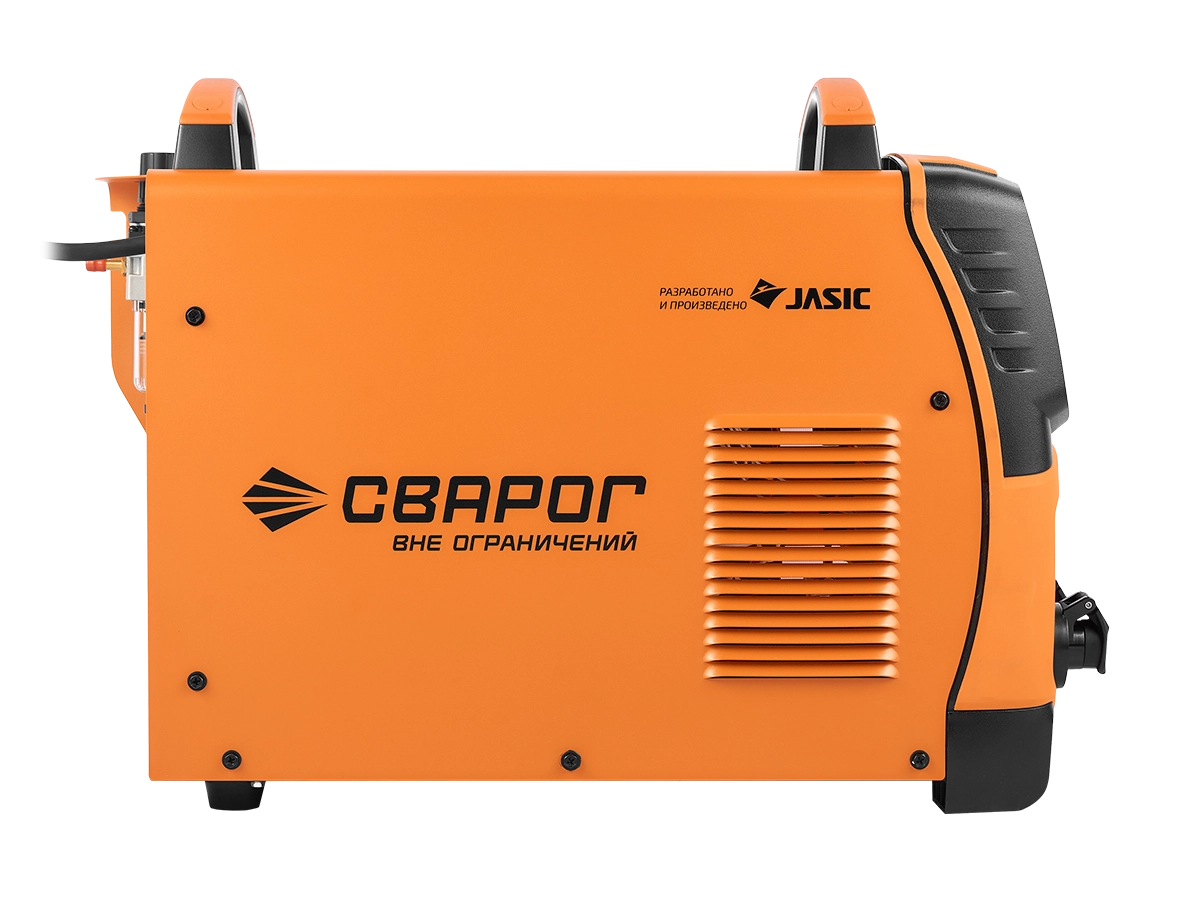 PRO SMART CUT 100 (L221S) СВАРОГ L221S по лучшей цене с доставкой - интернет-магазин Прогрессивные решения