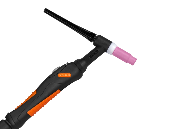 TECH TS 18 (M12×1, 1/4G, 3/8G) СВАРОГ IOB6906 по лучшей цене с доставкой - интернет-магазин Прогрессивные решения
