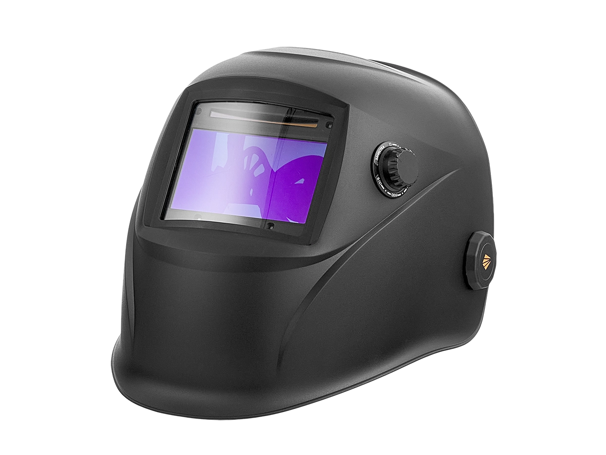 REAL TIG 200 P AC/DC BLACK (E201B) СВАРОГ E201B по лучшей цене с доставкой - интернет-магазин Прогрессивные решения