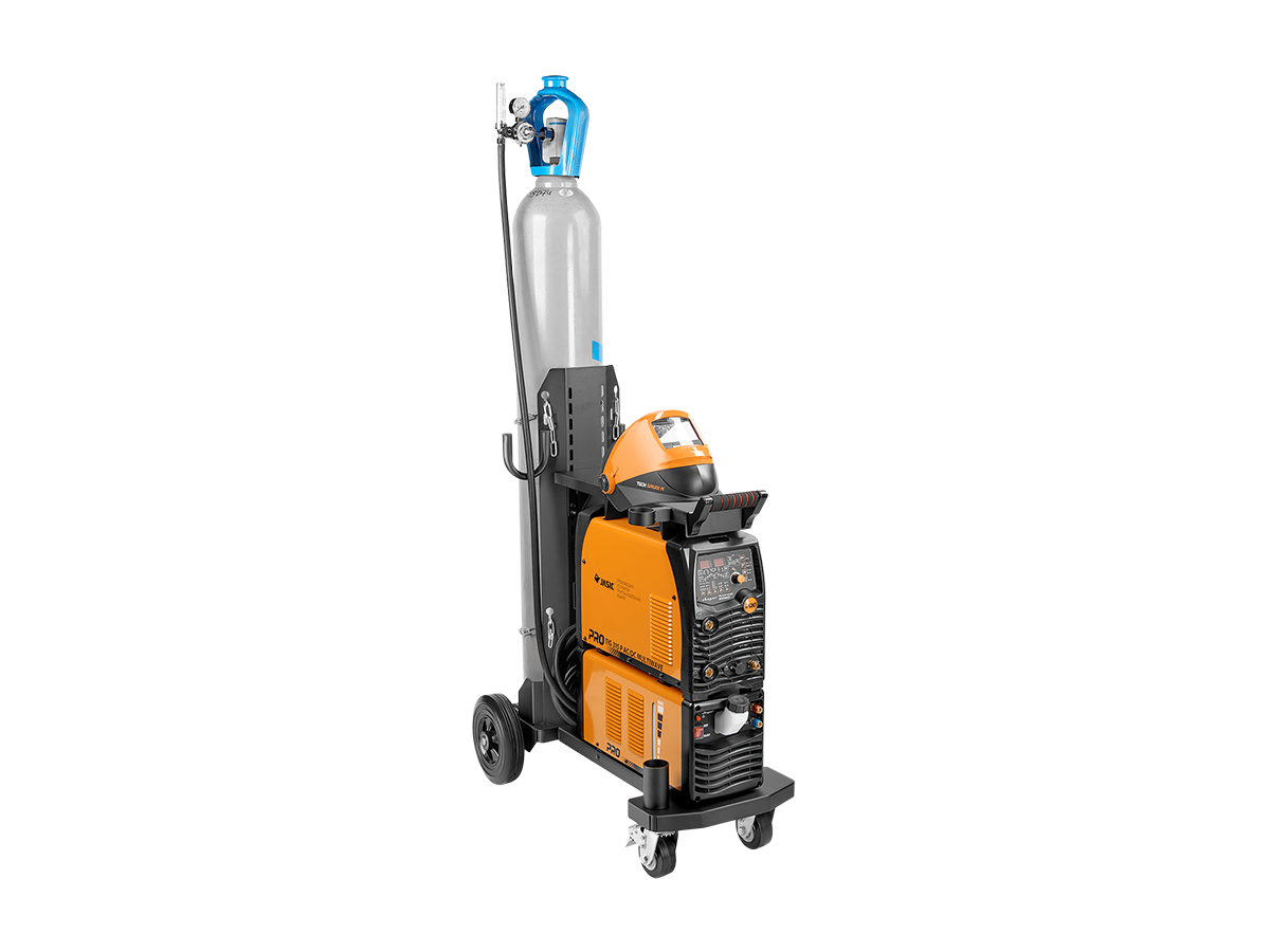 PRO TIG TR 300 СВАРОГ  по лучшей цене с доставкой - интернет-магазин Прогрессивные решения