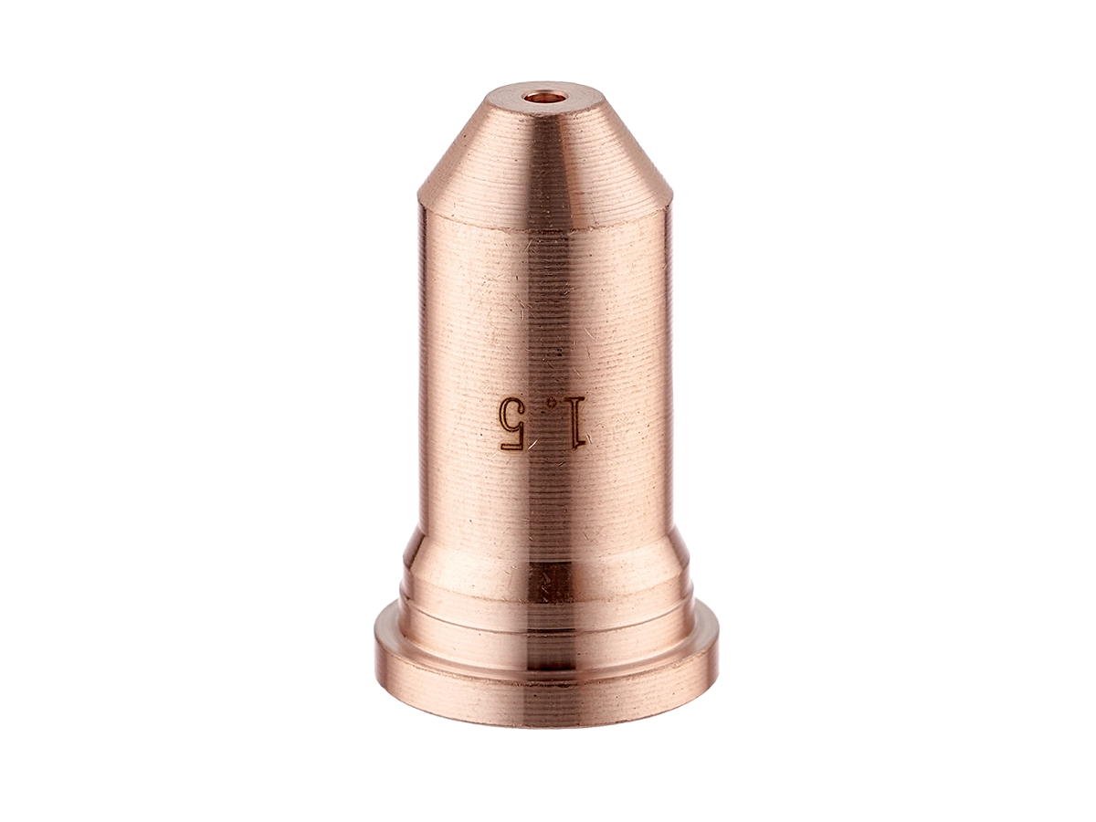Сопло Ø1.5 (CSP 100) IVU1676-15 СВАРОГ IVU1676-15 по лучшей цене с доставкой - интернет-магазин Прогрессивные решения