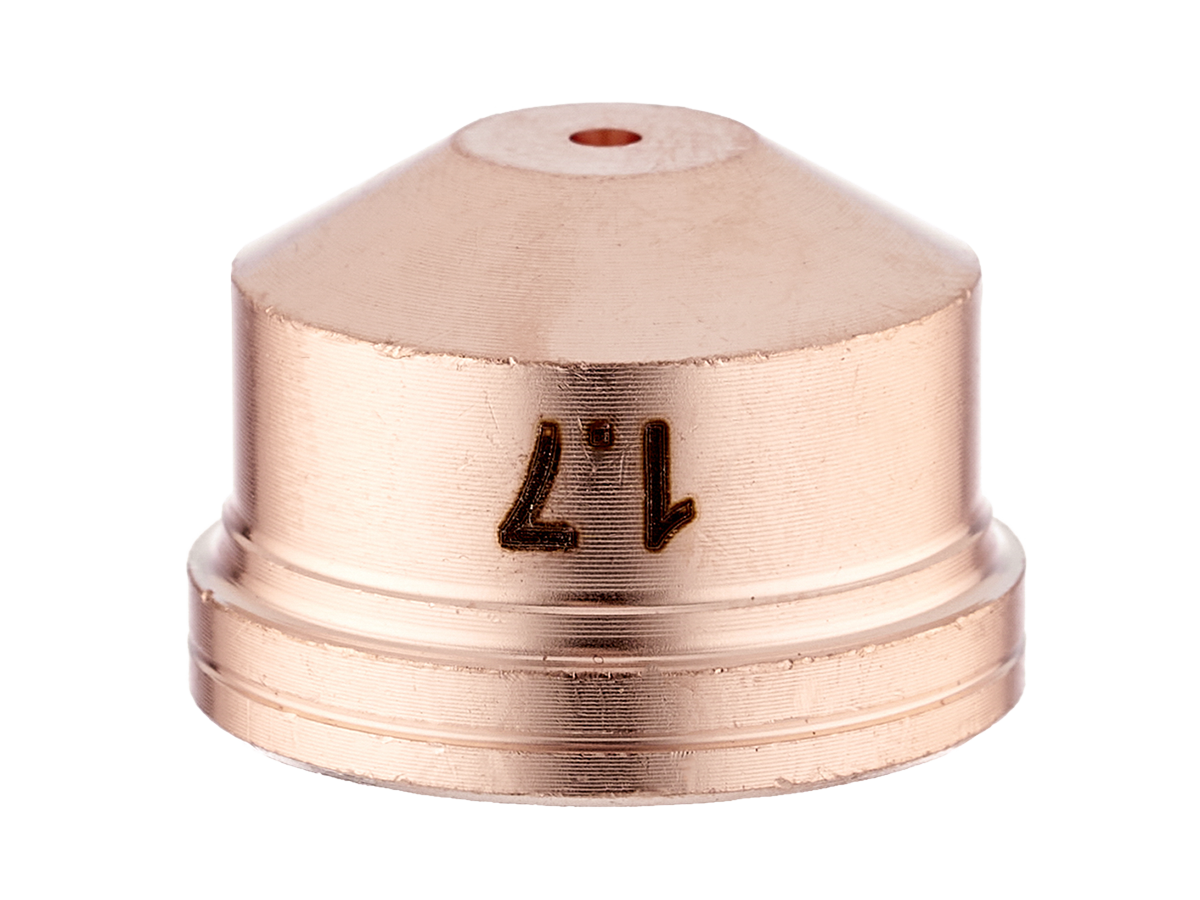 Сопло Ø1.7 (CS 101-141) IVU0606-017 СВАРОГ СВАРОГ IVU0606-017 по лучшей цене с доставкой - интернет-магазин Прогрессивные решения