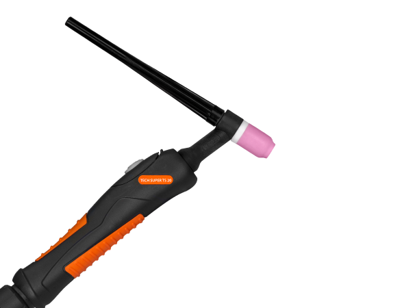 TECH Super TS 20 (M12×1, 1/4G, 3/8G) СВАРОГ IOM66906-00 по лучшей цене с доставкой - интернет-магазин Прогрессивные решения