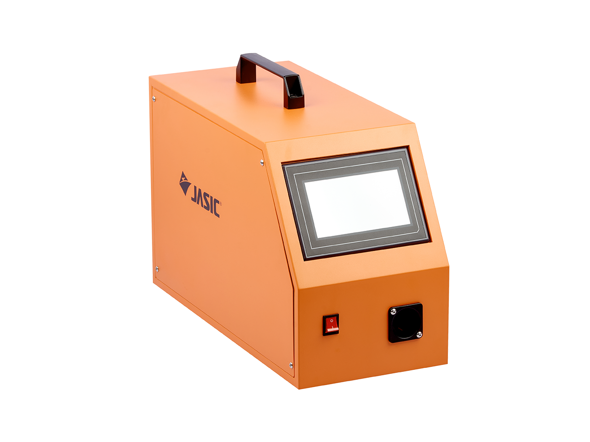 LASER WELD 2000 2.0 СВАРОГ  по лучшей цене с доставкой - интернет-магазин Прогрессивные решения