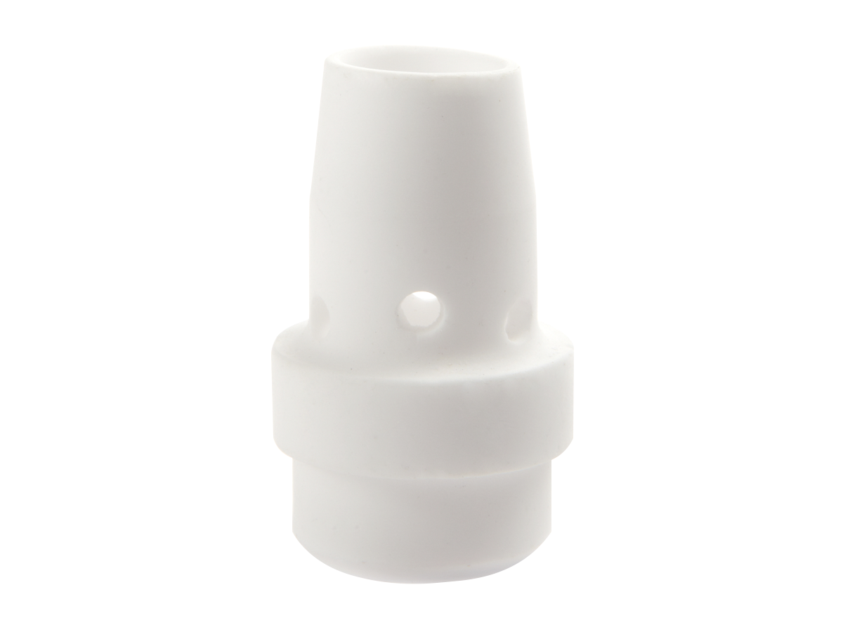 Диффузор газовый керамический (MS 40) ICF0531 СВАРОГ ICF0531 по лучшей цене с доставкой - интернет-магазин Прогрессивные решения