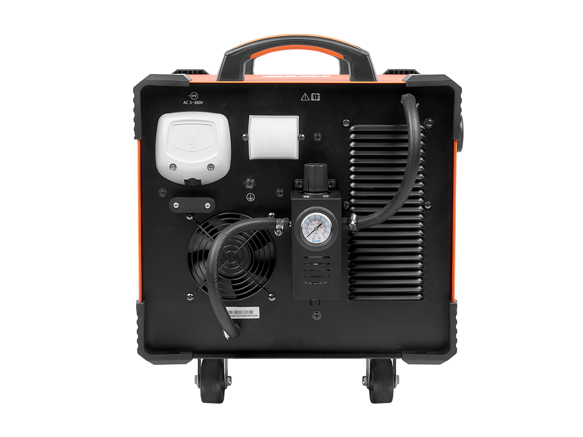 REAL CUT 90 AIR PLUS (L235) СВАРОГ L235 по лучшей цене с доставкой - интернет-магазин Прогрессивные решения
