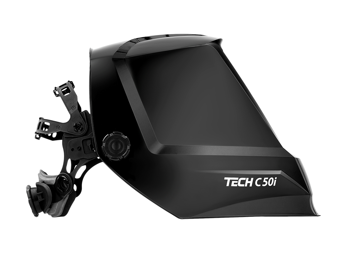 TECH C50I TRUE COLOR PLUS СВАРОГ СВАРОГ  по лучшей цене с доставкой - интернет-магазин Прогрессивные решения