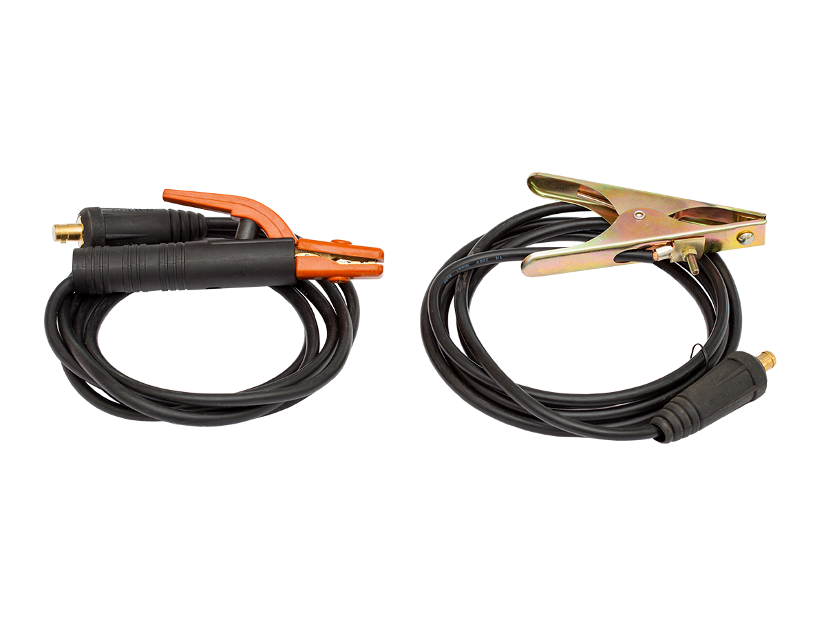 PRO ARC 180 (Z208S) СВАРОГ Z208S по лучшей цене с доставкой - интернет-магазин Прогрессивные решения