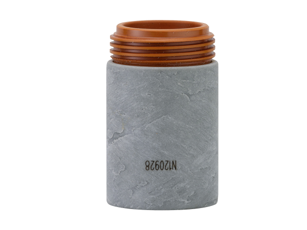 Кожух 40—80 A (PMX 1000—1250—1650) IVS0616 СВАРОГ СВАРОГ IVS0616 по лучшей цене с доставкой - интернет-магазин Прогрессивные решения