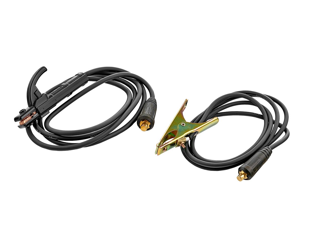 REAL SMART ARC 220 (Z28403) СВАРОГ Z28403 по лучшей цене с доставкой - интернет-магазин Прогрессивные решения