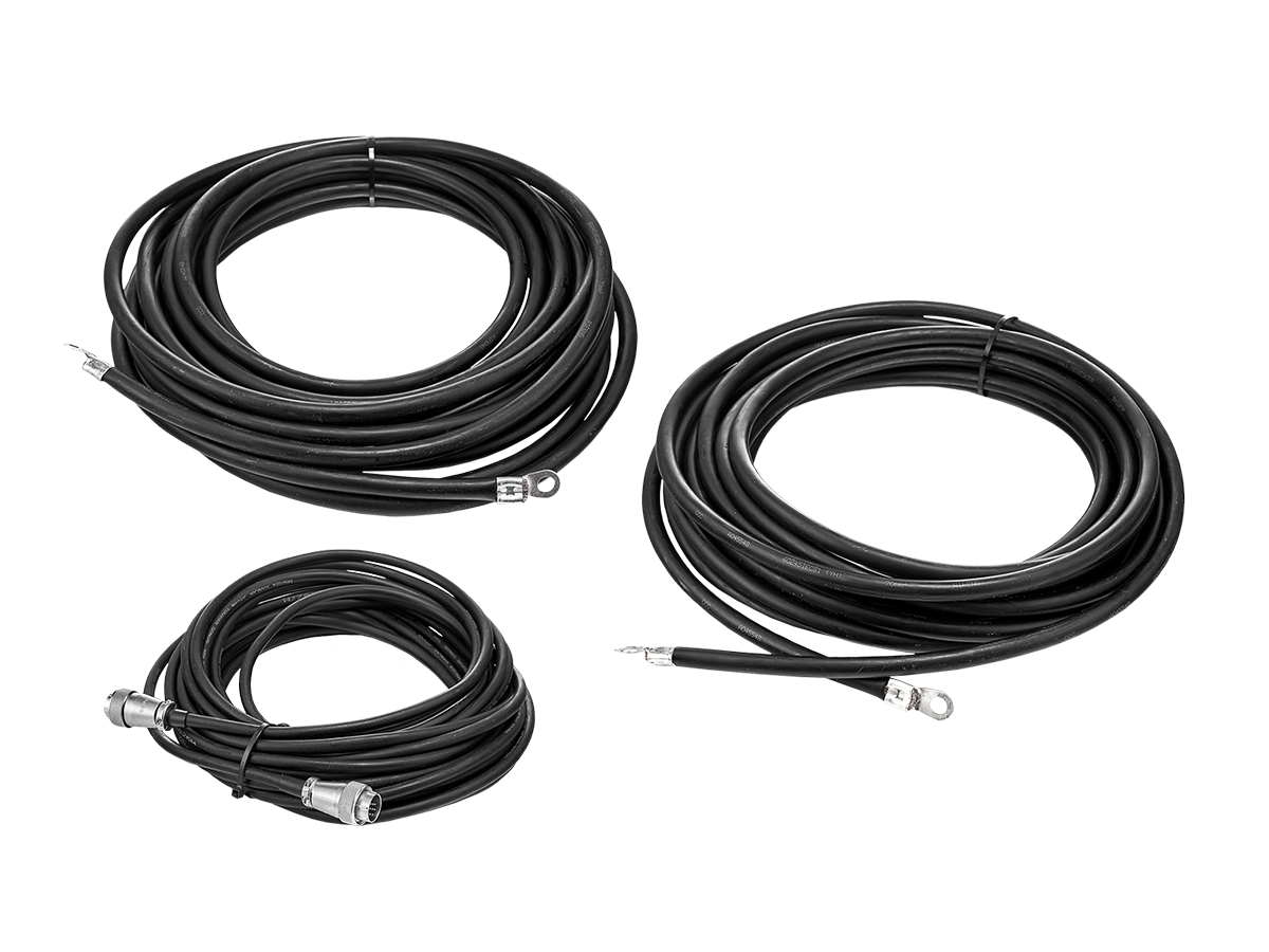 Комплект удлинительный MZ 1000, MZ 1250 СВАРОГ  по лучшей цене с доставкой - интернет-магазин Прогрессивные решения