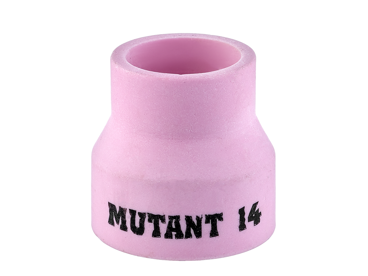 Сопло для газовой линзы MUTANT СВАРОГ СВАРОГ SVA01 по лучшей цене с доставкой - интернет-магазин Прогрессивные решения