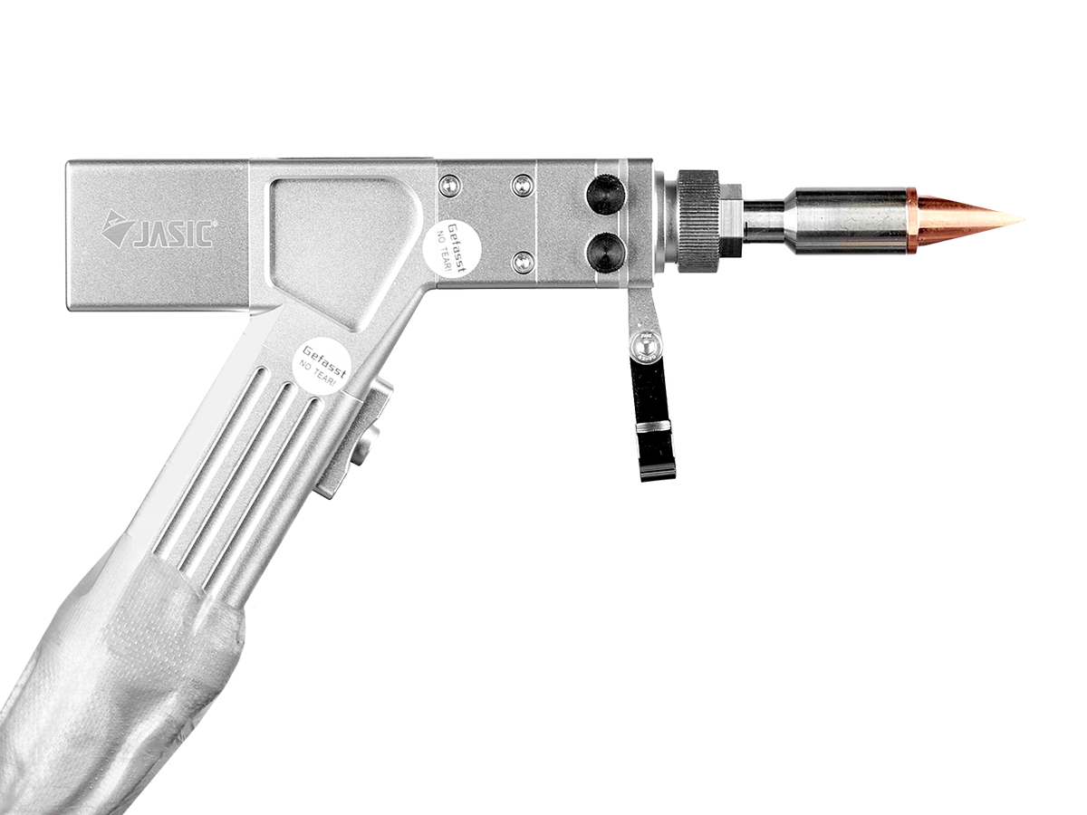 LASER WELD 1500 2.0 СВАРОГ  по лучшей цене с доставкой - интернет-магазин Прогрессивные решения