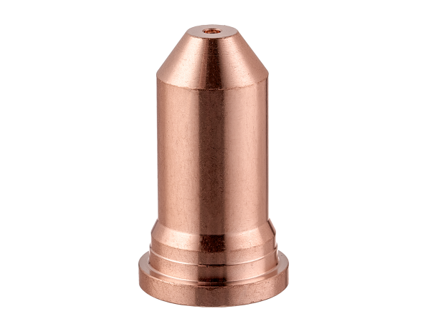 Сопло Ø1.4 (CSP 100) IVU1676-14 СВАРОГ СВАРОГ IVU1676-14 по лучшей цене с доставкой - интернет-магазин Прогрессивные решения