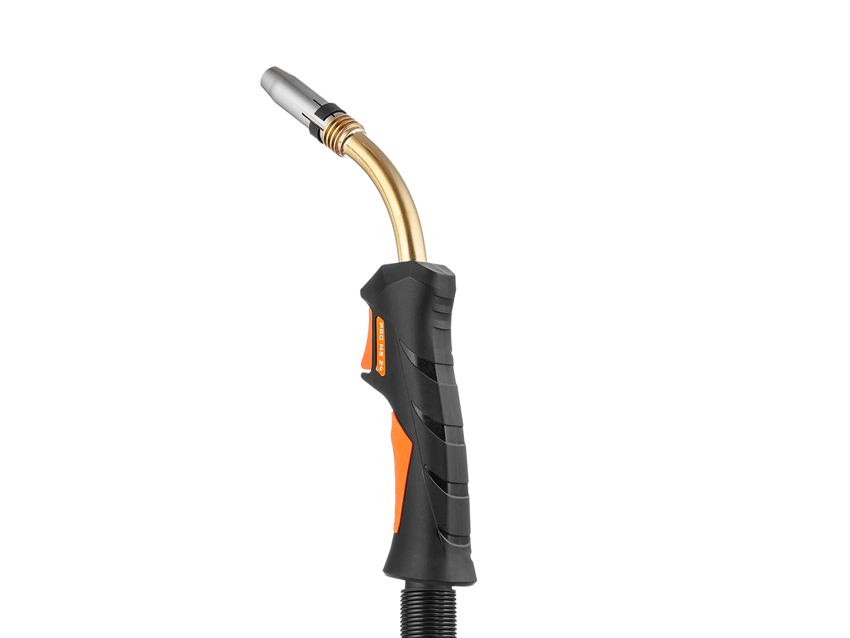 PRO MS 24 СВАРОГ ICT2698-SV001 по лучшей цене с доставкой - интернет-магазин Прогрессивные решения