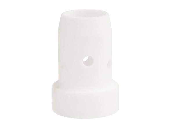 Диффузор газовый керамический (MS 400-500) ICF0524 СВАРОГ ICF0524 по лучшей цене с доставкой - интернет-магазин Прогрессивные решения