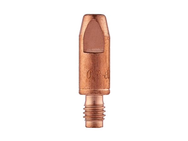 M6×28 CU-CR-ZR СВАРОГ ICU0004-78 по лучшей цене с доставкой - интернет-магазин Прогрессивные решения