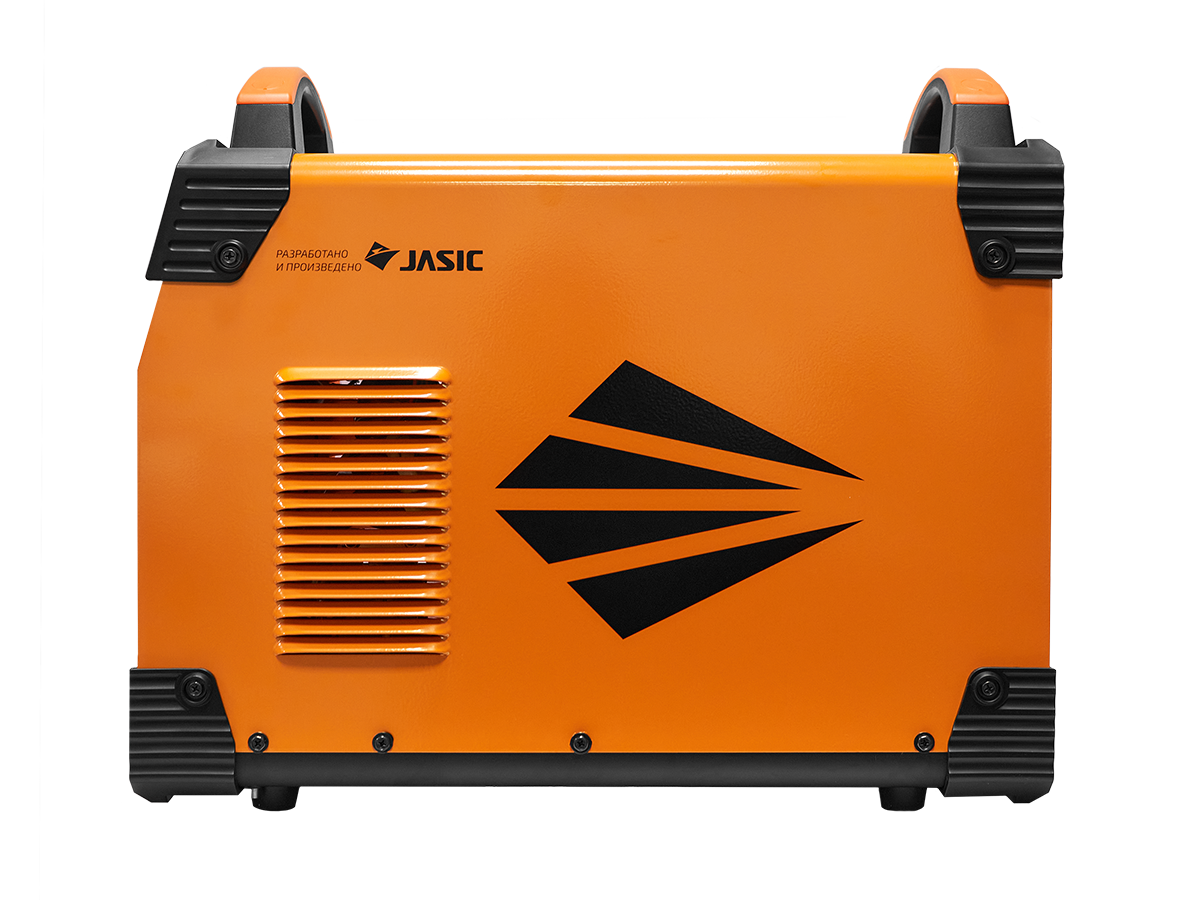 REAL TIG 315 P AC/DC MULTIWAVE (E30301) СВАРОГ E30301 по лучшей цене с доставкой - интернет-магазин Прогрессивные решения