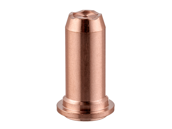 Сопло Ø0.9 (CSP 40-60) IVU1603-09 СВАРОГ СВАРОГ IVU1603-09 по лучшей цене с доставкой - интернет-магазин Прогрессивные решения