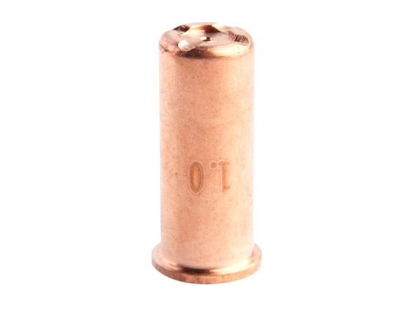 Товар pro-solution