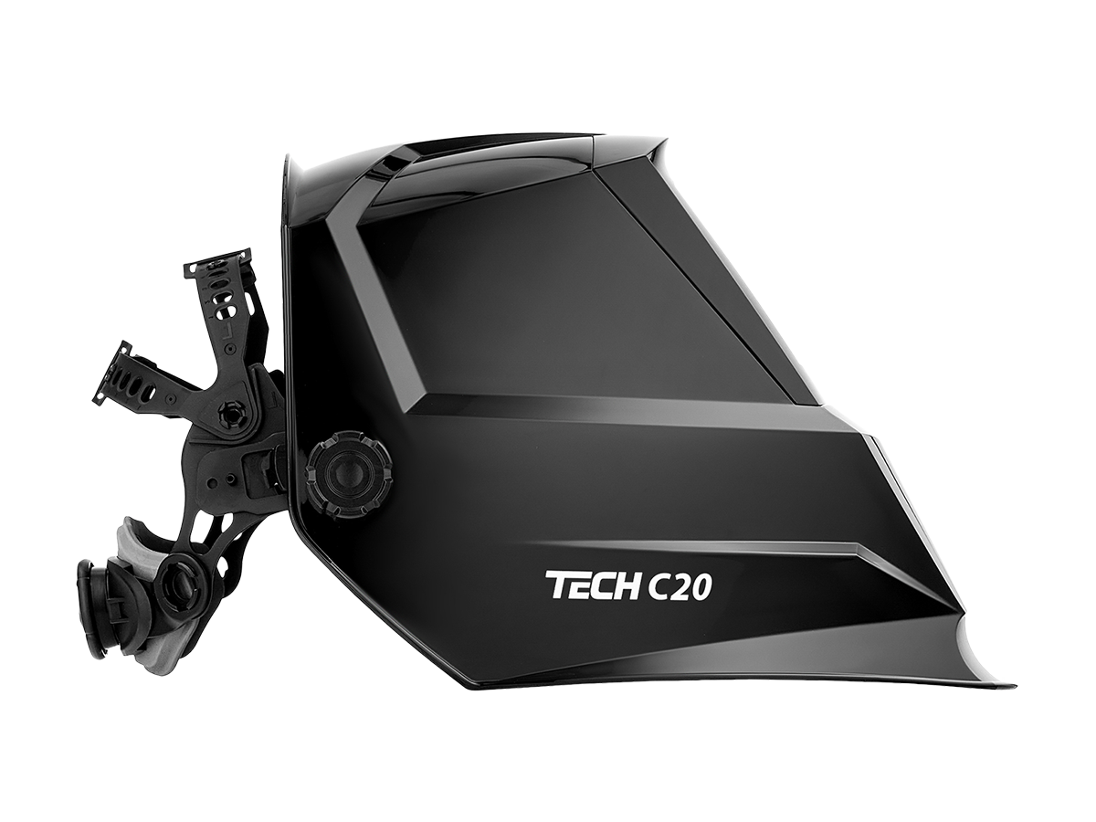 TECH С20 TRUE COLOR PLUS® СВАРОГ СВАРОГ  по лучшей цене с доставкой - интернет-магазин Прогрессивные решения