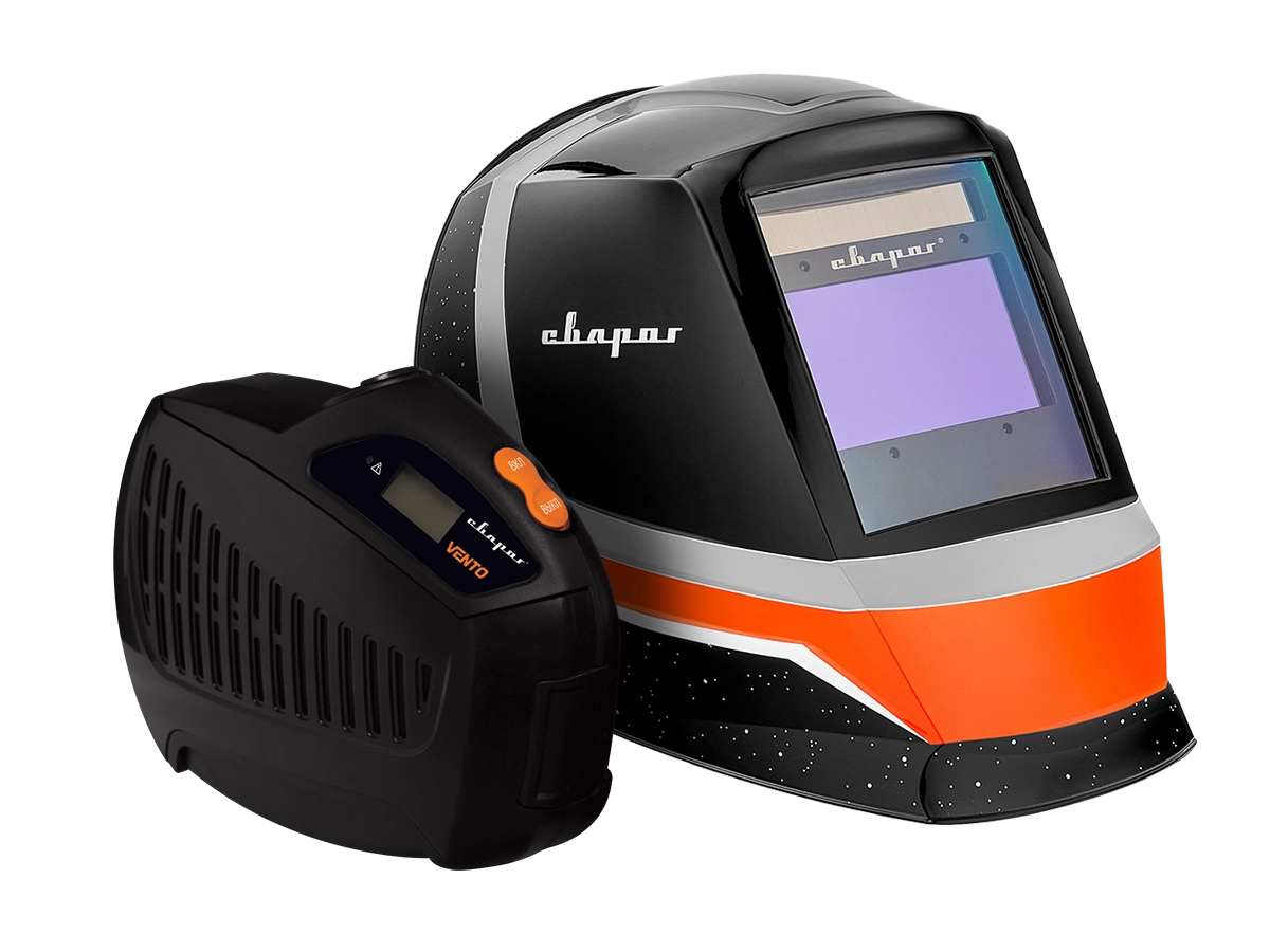 TECH C50I УЛЬТРА + VENTO СВАРОГ  по лучшей цене с доставкой - интернет-магазин Прогрессивные решения