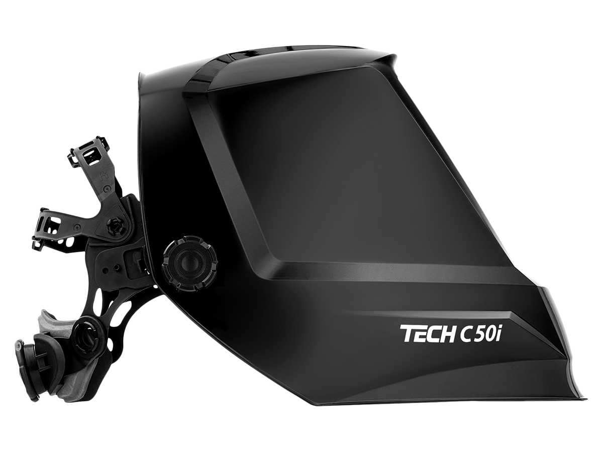 СИЗОД TECH C50I + VENTO СВАРОГ  по лучшей цене с доставкой - интернет-магазин Прогрессивные решения
