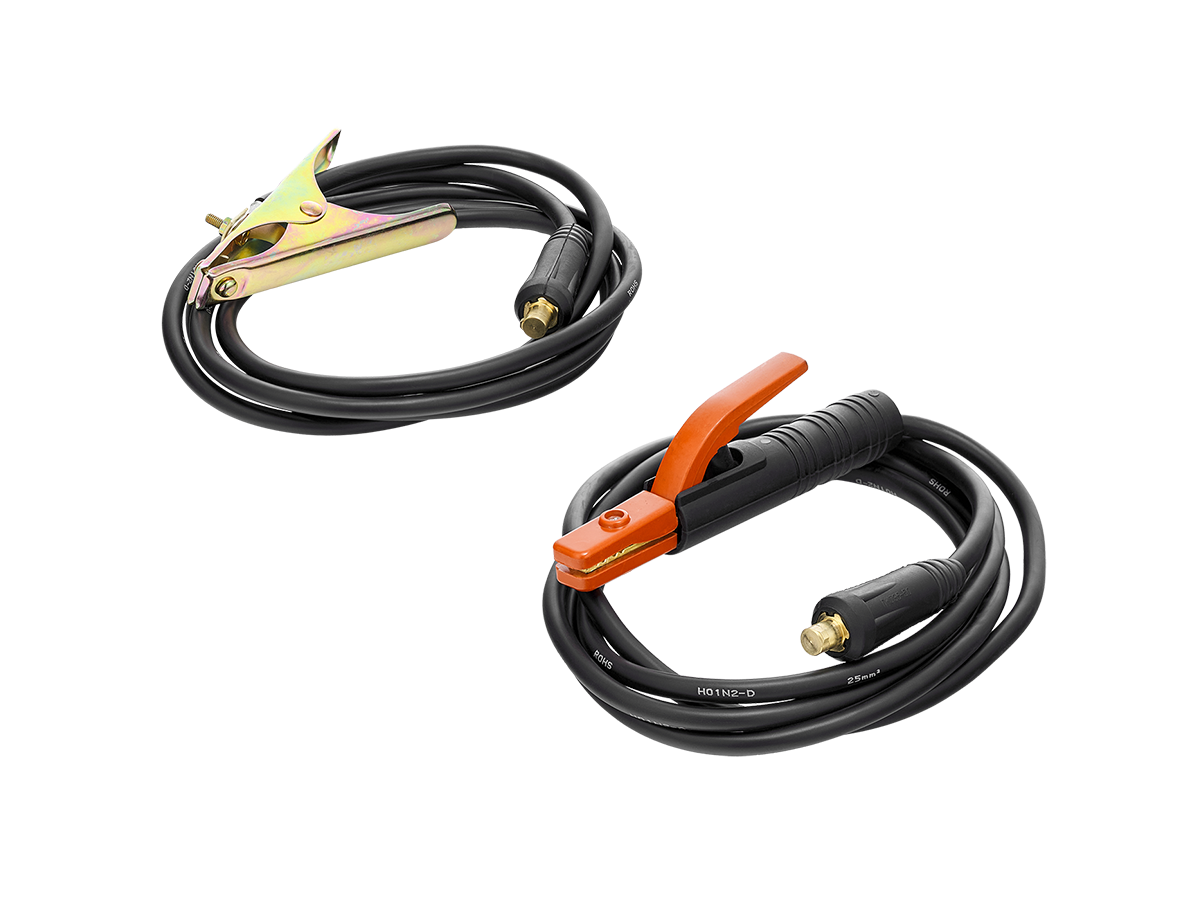 REAL ARC 300 (Z2K12) СВАРОГ Z2K12 по лучшей цене с доставкой - интернет-магазин Прогрессивные решения
