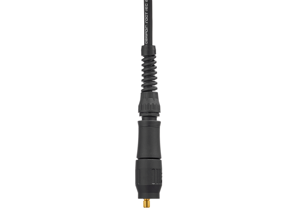 ULTRA RF MS 24 СВАРОГ ICTP2698-SV001 по лучшей цене с доставкой - интернет-магазин Прогрессивные решения
