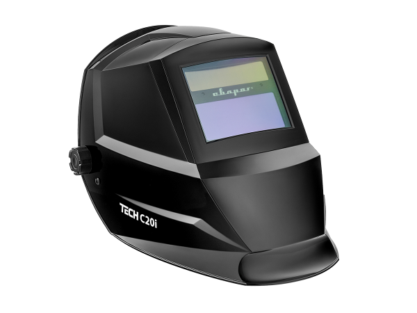 TECH С20I TRUE COLOR PLUS® СВАРОГ СВАРОГ  по лучшей цене с доставкой - интернет-магазин Прогрессивные решения