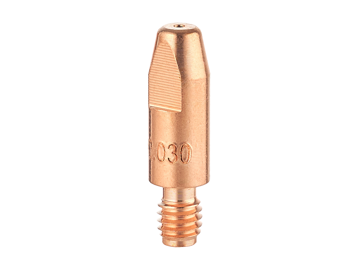 M6×28 E-CU-AL СВАРОГ ICU0004-58 по лучшей цене с доставкой - интернет-магазин Прогрессивные решения