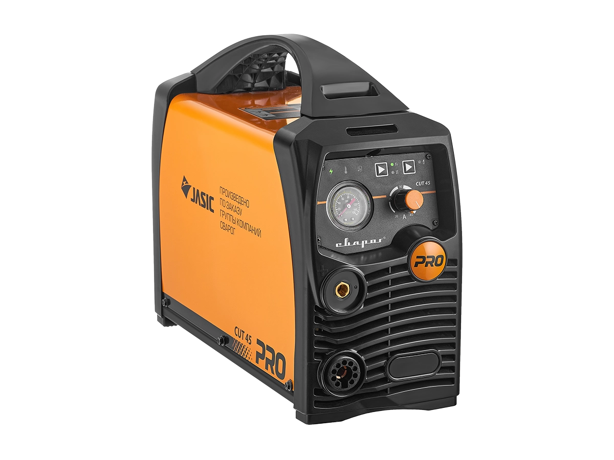 PRO CUT 45 (L202) СВАРОГ L202 по лучшей цене с доставкой - интернет-магазин Прогрессивные решения