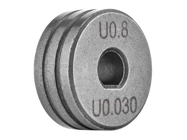 Spool Gun (алюминий) СВАРОГ СВАРОГ IZH0542-01 по лучшей цене с доставкой - интернет-магазин Прогрессивные решения